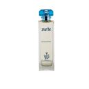CARTHUSIA Mediterraneo Room Spray 100 ml